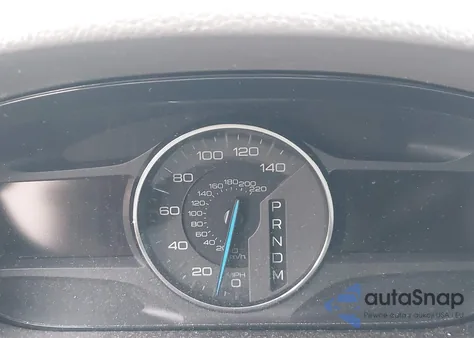 2012 Ford Edge Limited from USA, damaged, VIN 2FMDK4KC7CBA60527